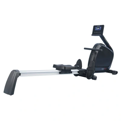 Afbeelding van Toorx RWX 500 Chrono Magnetic Breaked Rower