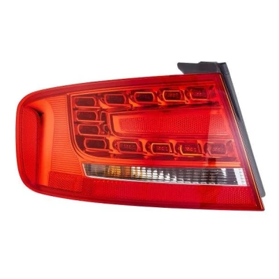 Afbeelding van Achterl Audi A4 (8K2) 07 libui led 2VA 010 085 091