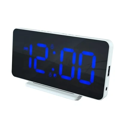 Afbeelding van Caliber HCG021