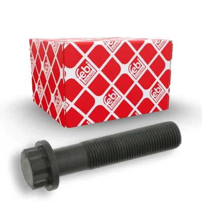 Afbeelding van Febi Bilstein Vliegwielbout 02403