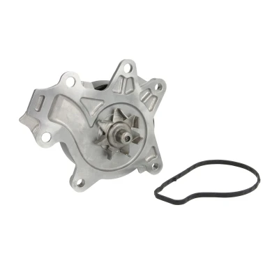Afbeelding van Skf Waterpomp VKPC 91866