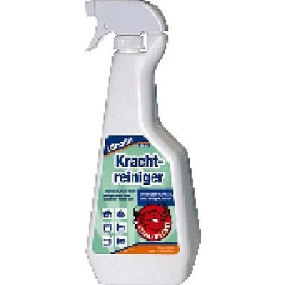 Afbeelding van Lithofin Krachtreiniger 500ml