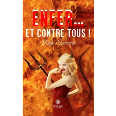 Image de Enfer... et contre tous !