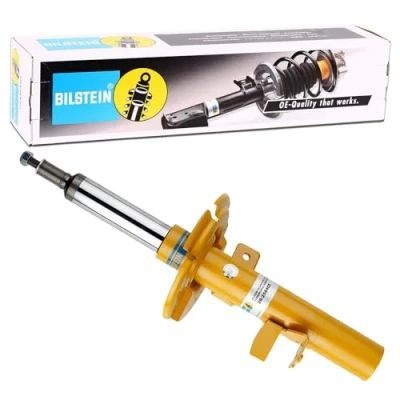 Afbeelding van BILSTEIN B8 Offroad 29 256402 Schokdemper Vooras links Gasdruk Enkele buis Upside Down Veerpoot Pen bovenaan FORD: FOCUS 3, 3 Turnier