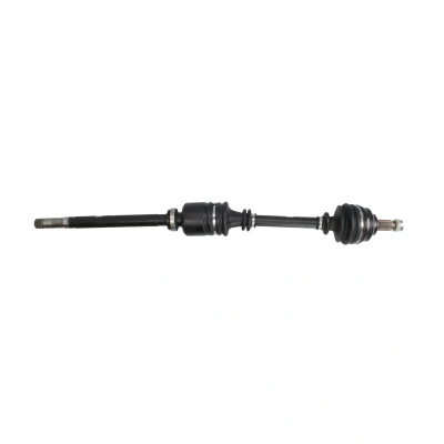 Afbeelding van POINT GEAR PNG72798 Aandrijfas Vooras rechts 970 95,1 voor voertuigen met ABS CITROËN: C8