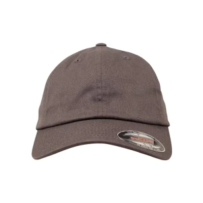 Afbeelding van Flexfit Pet, Maat: L/XL, Darkgrey