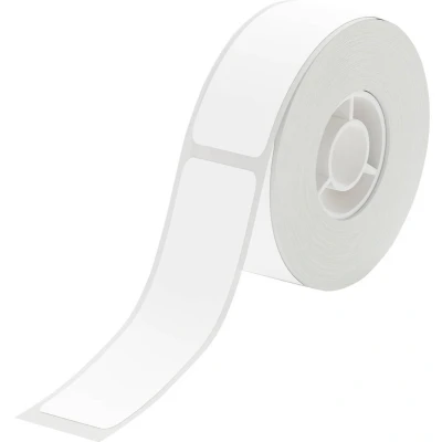 Afbeelding van Niimbot RP15*50 130 thermische etiketten