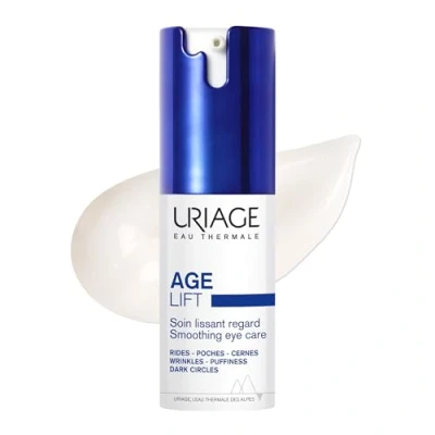 Image de Uriage Age Lift Soin Lissant Regard 15ml