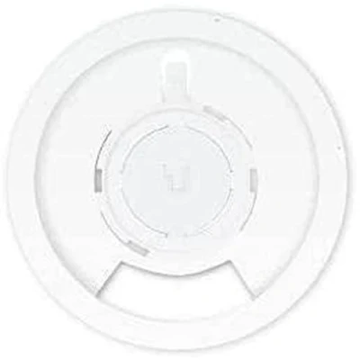 Afbeelding van Ubiquiti UniFi nanoHD Retrofit Montagekit 3 Pack