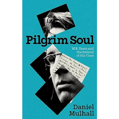Afbeelding van Pilgrim Soul