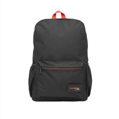Image de Sac à dos HyperX Delta