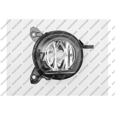 Afbeelding van PRASCO TY7264414 Mistlampen Links