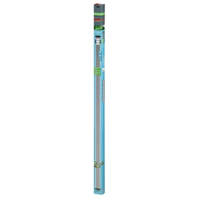 Afbeelding van Eheim Powerled+ Fresh Plants 1226 mm Verlichting 39.4 Watt