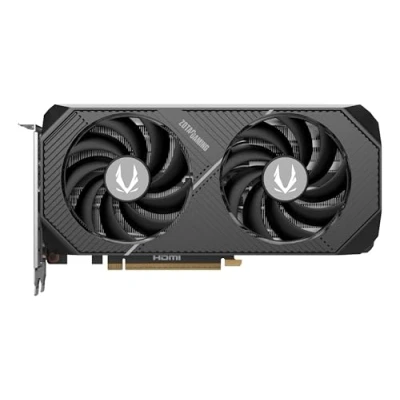 Afbeelding van Zotac GAMING GeForce RTX 5070 Twin Edge NVIDIA 12 GB GDDR7