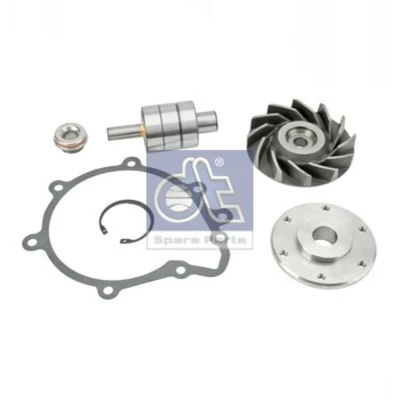Afbeelding van DT Spare Parts 3.90606 Reparatieset, waterpomp