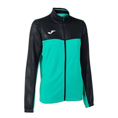 Afbeelding van Joma Montreal Damesjas