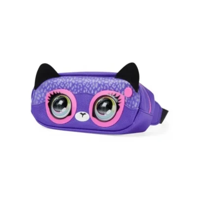 Afbeelding van Heuptas Spin Master Guépard belt bag