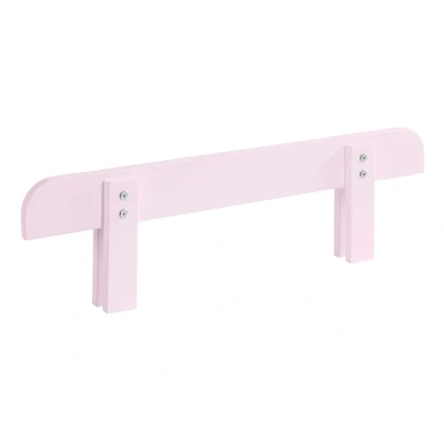 Afbeelding van Vipack Kiddy Uitvalbeveiliging Pastel Pink