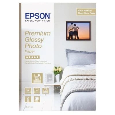Image de Papier Epson S042155