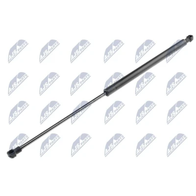 Afbeelding van NTY AE CT 022 Gasveer Motorkap 180