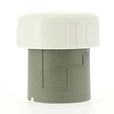 Afbeelding van Thetford Measuring Cup 2581079 Maatbeker Wit Onderdelen &amp; Accessoires