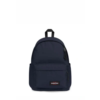Afbeelding van Eastpak Day Office ultra marine backpack