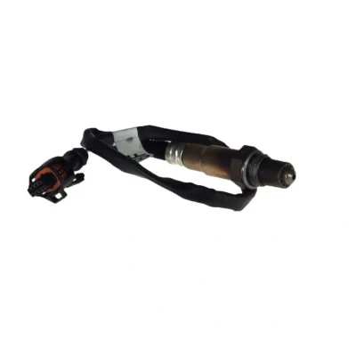 Afbeelding van Bosch Lambda sonde 0 258 006 500