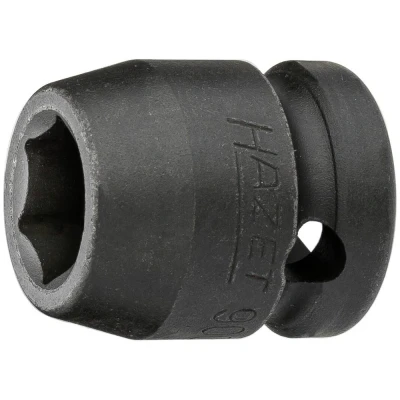 Afbeelding van HAZET 900SK 13 Slagadapter mm 1/2 (12.5 mm)