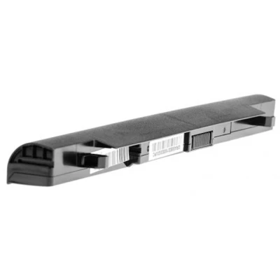 Afbeelding van Green Cell AS58 Laptopaccu 14.4 V 2200 mAh Asus