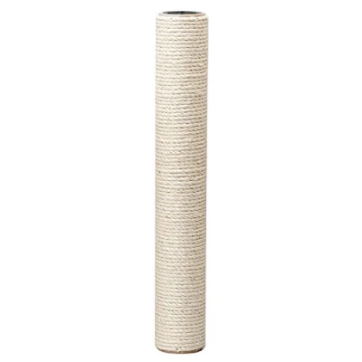 Afbeelding van Ebi Krabpaalonderdeel Kat Reserve Stam Sisal M8 Ø90mmx60cm/ø5mm 1st