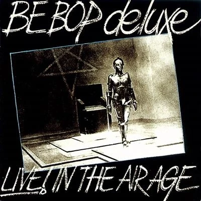 Image de Live ! In The Air Age Edition Deluxe Coffret