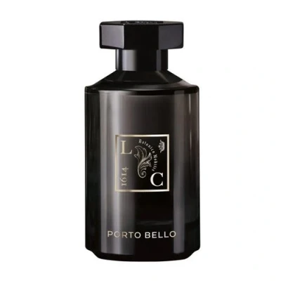 Image de Le Couvent Maison de Parfum Porto Bello Eau 50 ml