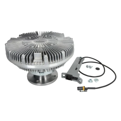 Afbeelding van Febi Bilstein Visco koppeling 45733