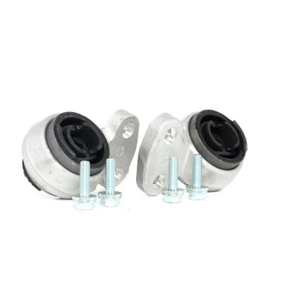 Afbeelding van DELPHI TD890W Draagarmrubbers BMW: 3 Touring, Saloon, Coupe