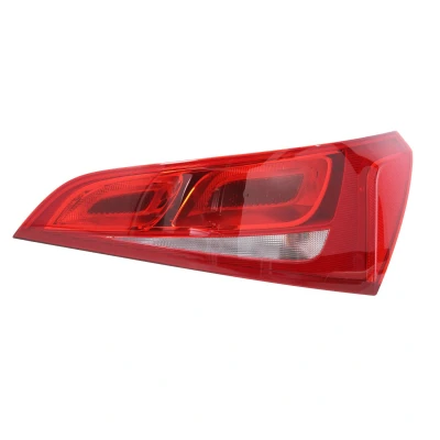 Afbeelding van Magneti Marelli Achterlicht 714021800801