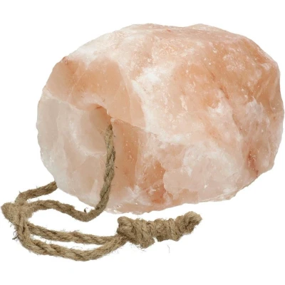 Afbeelding van Horka Himalaya Zoutliksteen 1,5kg