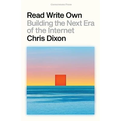Afbeelding van Read Write Own