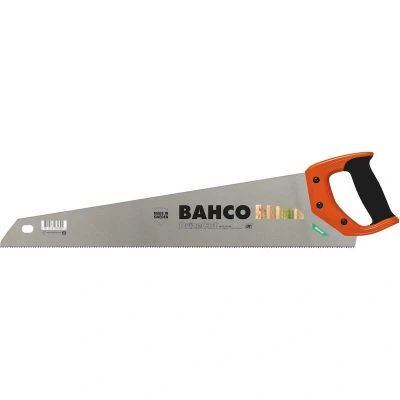 Afbeelding van Bahco Handzaag 550 mm