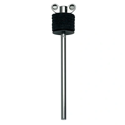 Afbeelding van Meinl MC CYS Cymbal Stacker tbv 6 mm draad