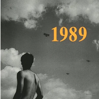 Afbeelding van 1989
