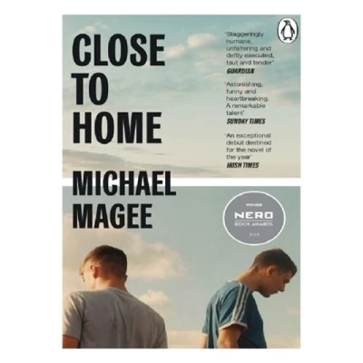 Image de Close to Home