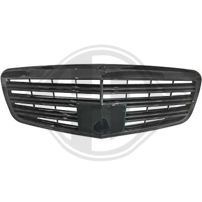 Afbeelding van Diederichs Grille 1647341