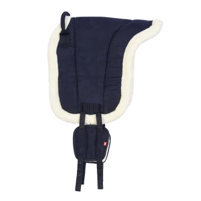 Image de Imperial Riding Bareback Pad Free Ride