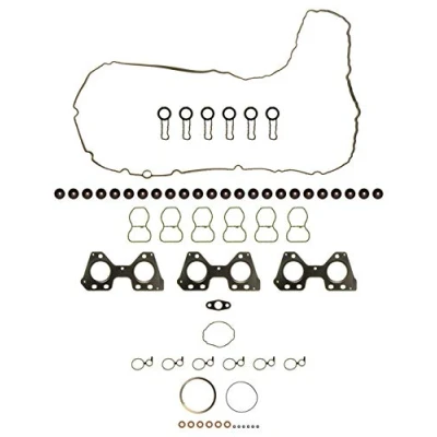 Afbeelding van Ajusa Cilinderkop pakking set/kopset 53030800