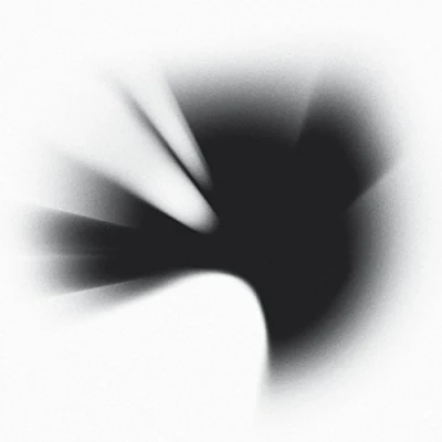 Afbeelding van A Thousand Suns