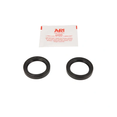 Afbeelding van ARIETE ARI010 Afdichting, vork