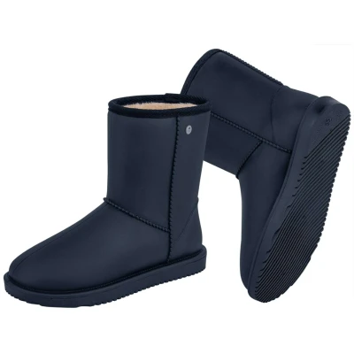 Afbeelding van ELT Outdoorlaarzen Rainless Kinderen Diepblauw 30