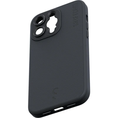 Afbeelding van ShiftCam iPhone 14 Plus case