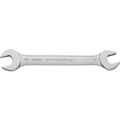 Afbeelding van Promat steeksleutel 6x7mm 4000823100