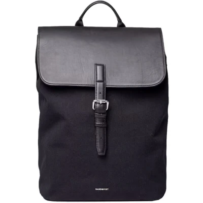 Afbeelding van Everyday Lid Backpack M